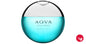 BVLGARI AQVA MARINE EDT 100ML