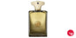 AMOUAGE JUBILATION MEN XXV EDP 100ML