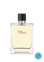 TERRE D HERMES EDT 200ML