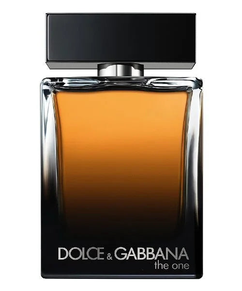 Dolce & Gabbana The One EDP 150ml