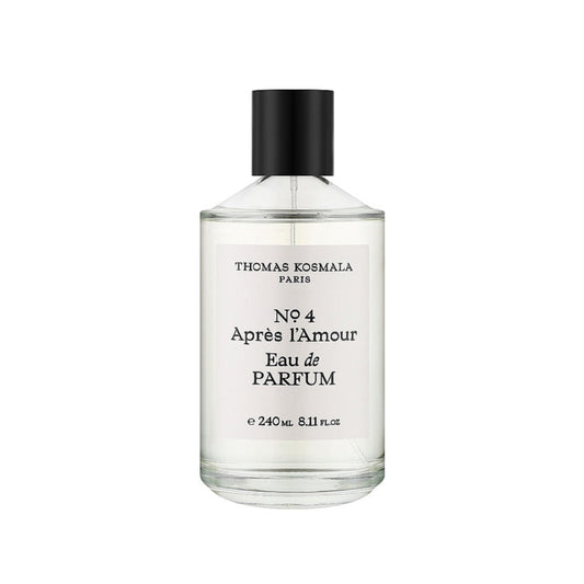 Thomas Kosmala Après l’Amour no.4 (tk no.4) 240ml
