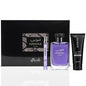 Rasasi Hawas giftset