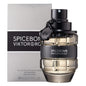 Viktor & Rolf Spicebomb 90ML