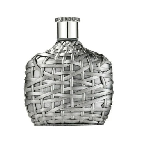 John Varvatos XX Artisan 125ML - Frag Daddy