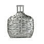 John Varvatos XX Artisan 125ML - Frag Daddy
