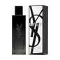 Yves Saint Laurent Myself 100ML