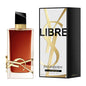 YSL LIBRE LE PERFUME 90ML