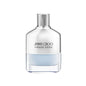 Jimmy Choo Urban Hero 100ML